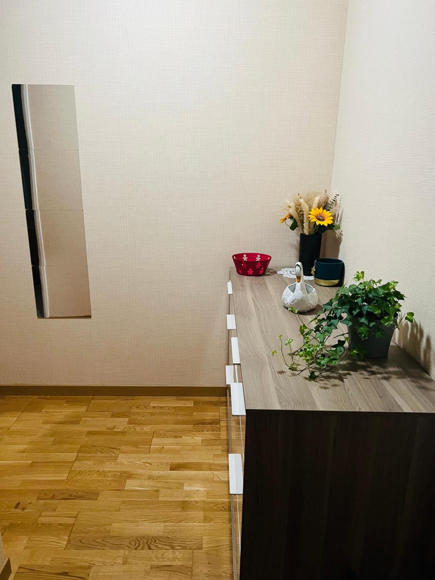 Studio Cosy 15 Mins De Paris Centre Asnières 外观 照片